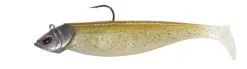 BERKLEY - Pure Fishing Berkley PowerBait Shad