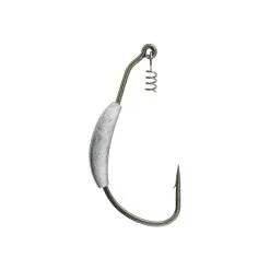 BERKLEY - Pure Fishing Berkley Fusion Weighted Swimbait Haken