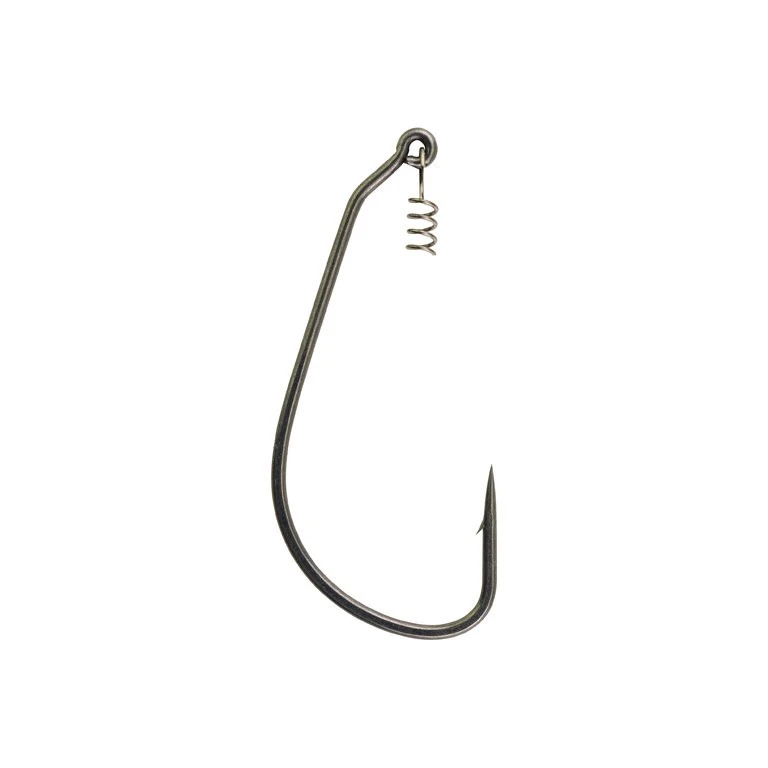 Berkley Fusion Swimbait Haken – Bild 2