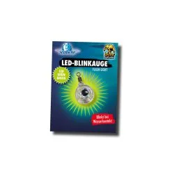 Seabehr LED-Blinkauge