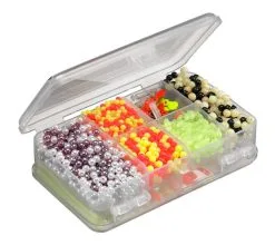 FLADEN Vorfachzubehör-Sortiment