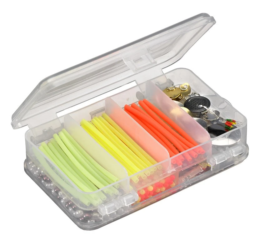 FLADEN Vorfachzubehör-Sortiment – Bild 2