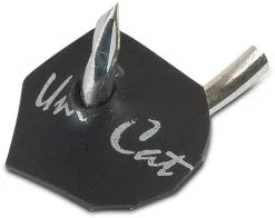 Uni Cat Live Bait Protector