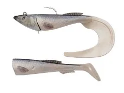 BERKLEY - Pure Fishing Berkley PowerBait Power Herring