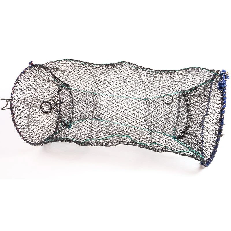 Fladen Fishing AB FLADEN Fisch- Krebs- Und Krabbenreuse (1000518)