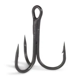 Sänger SAENGER X-Strong Camou Drillinge