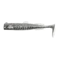 FLADEN GIANT GOBY Shad Oder Single Tail 17cm