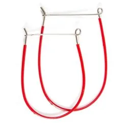 Fladen Fishing AB FLADEN Fish Hanger - Fischgalgen