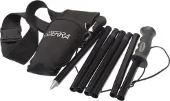 Scierra Wading Stick - Watstock