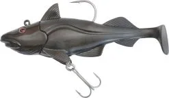 Quantum Skrey Shad