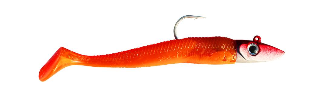 Dieter Eisele Flexxxi Mit Twitcherkopf – Bild 4