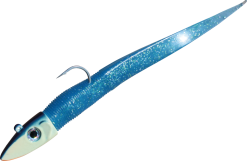 Dieter Eisele Draufganger