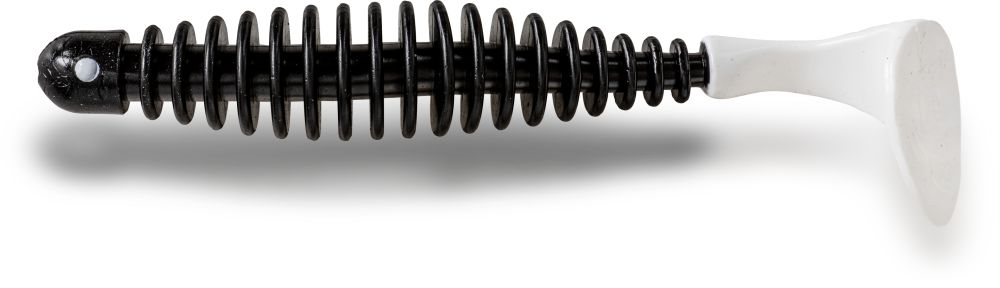 Rhino Salty Paddler - Gummiköder