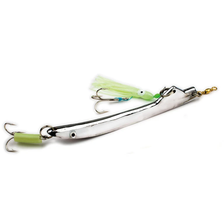 Behr Bananen-Pilker Mit Octopus Bleifrei – Bild 2