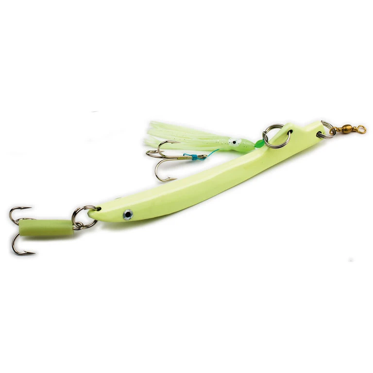 Behr Bananen-Pilker Mit Octopus Bleifrei – Bild 6