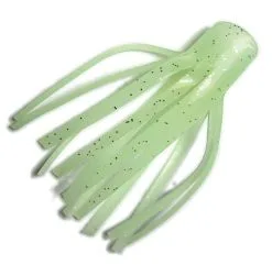 Behr Ersatz-Tentakeln Selbstleuchtend