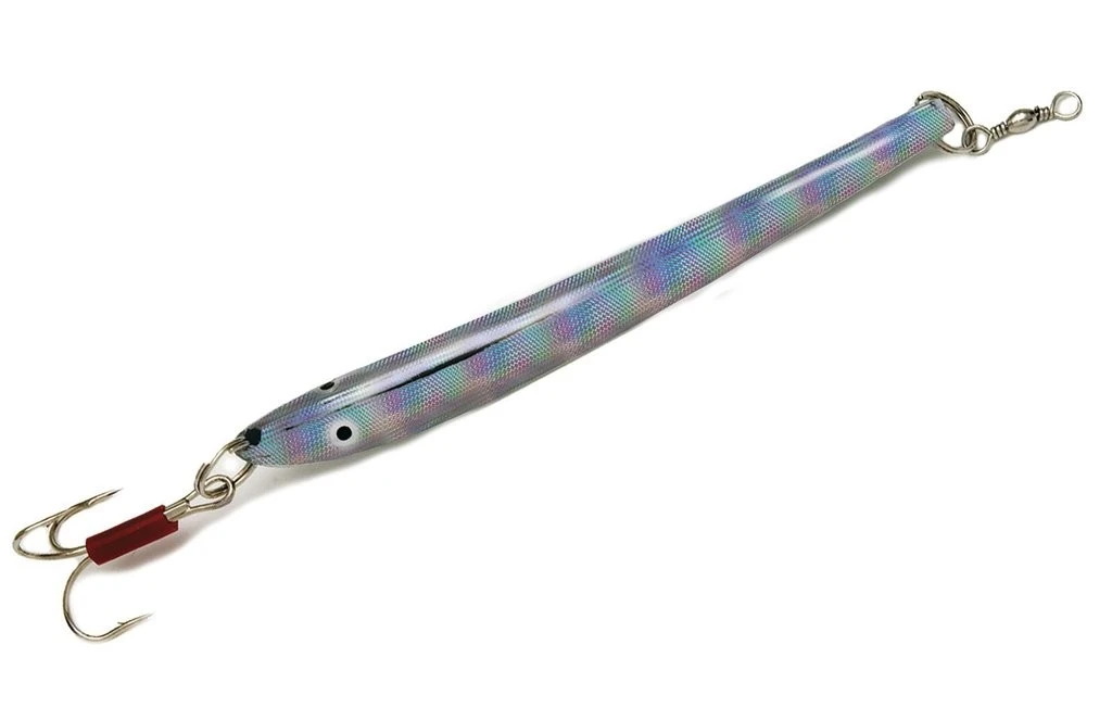 Behr Holographic Bananen-Pilker - Bleifrei – Bild 3