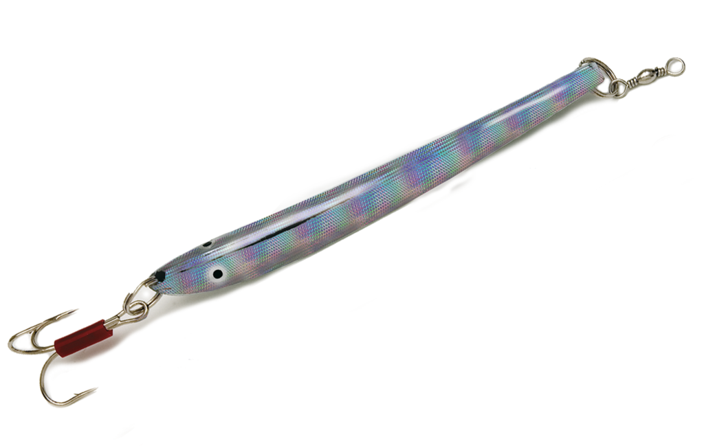 Behr Holographic Bananen-Pilker - Bleifrei