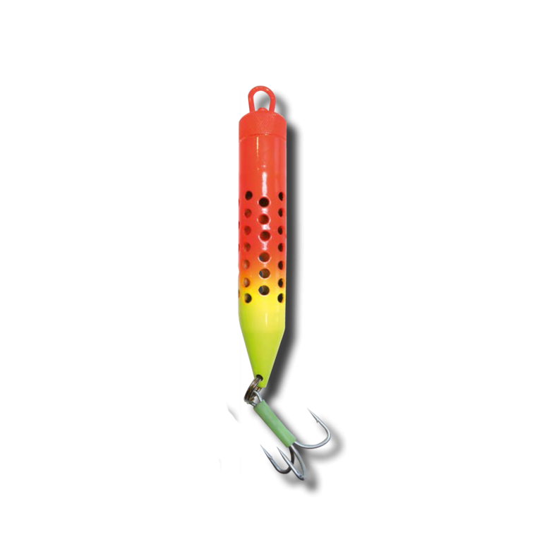 Behr Futterkorb-Pilker 400g