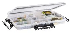 PLANO 3700 WATERPROOF STOWAWAY - Köderbox 374010