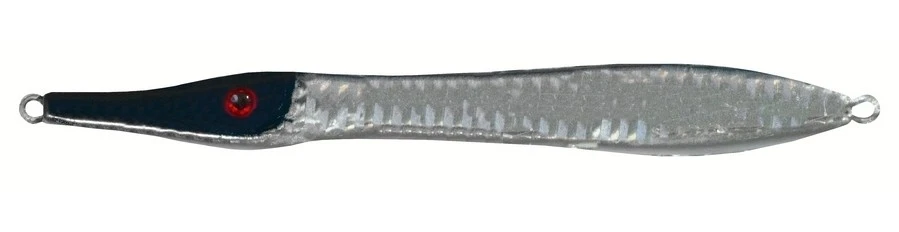 Robinson Pilker Sea Fox Squido – Bild 5