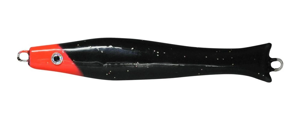 Dieter Eisele Pro-Select Pilker – Bild 6