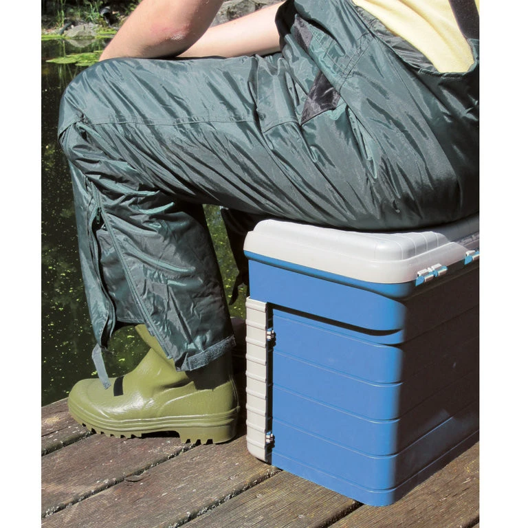 Behr Jumbo-Sitz Und Gerätebox II – Bild 2