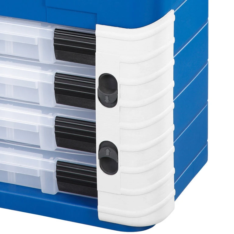 Behr Jumbo-Sitz Und Gerätebox II – Bild 4