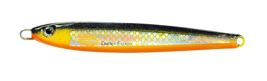 Dieter Eisele Power Select Pilker - Norwegen-Ausführung – Bild 4