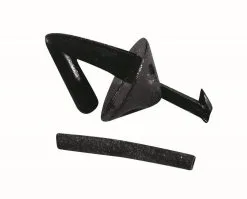 Aquantic Weitwurf Long Cast Shields