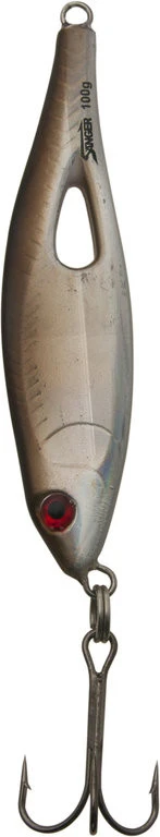 AQUANTIC Perfo Pilk Pilker