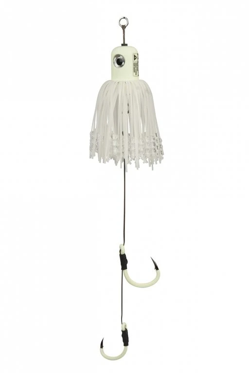 MADCAT A-STATIC CLONK TEASER – Bild 5