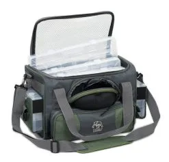 Behr TRENDEX BAGGY 1 Angeltasche