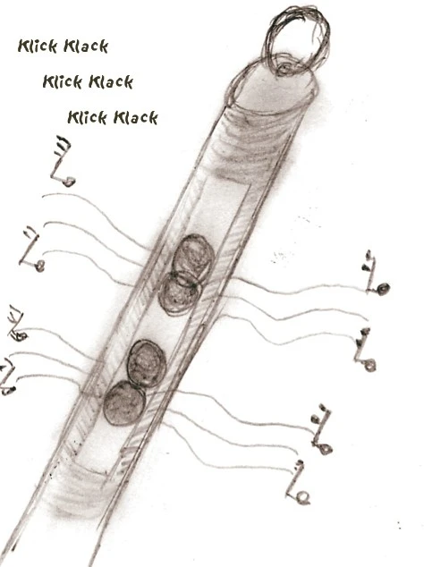 Dieter Eisele Steinbeisser Spezial Pilker – Bild 2