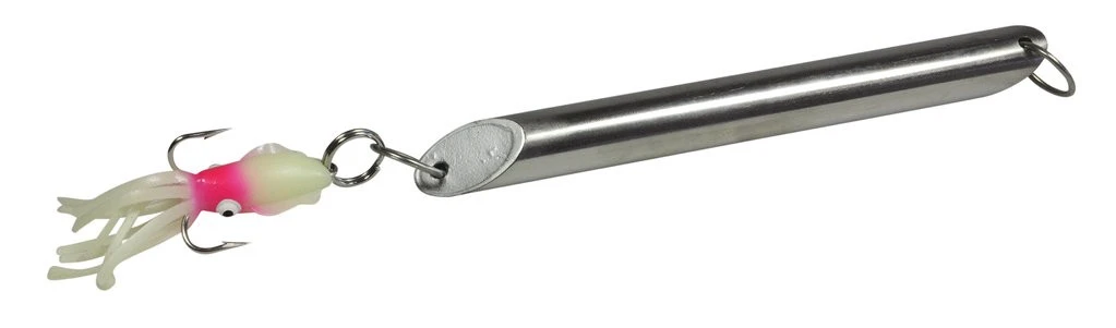 Dieter Eisele Steinbeisser Spezial Pilker – Bild 3