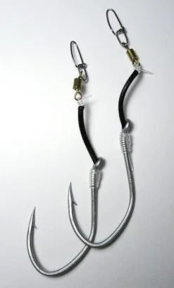 Seabehr Beihänger-Haken Inhalt 2 Stück