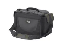 DAM Tackle Bag Serie - Angelzubehörtasche