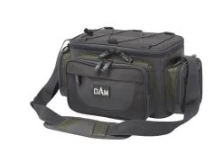 DAM Spinning Bag Serie - Tasche Für Spinnangler