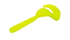 Behr Trendex Hard-Classic Twister 10-12cm