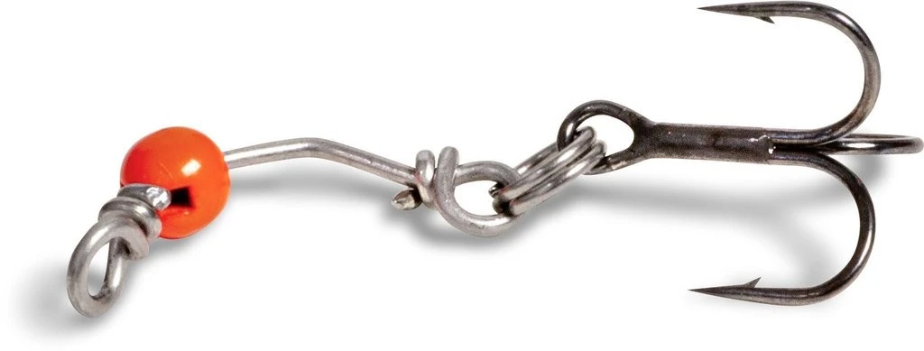 Rhino Claw Connector Lure – Bild 2