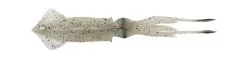 Savage Gear 3D TPE Swim Squid