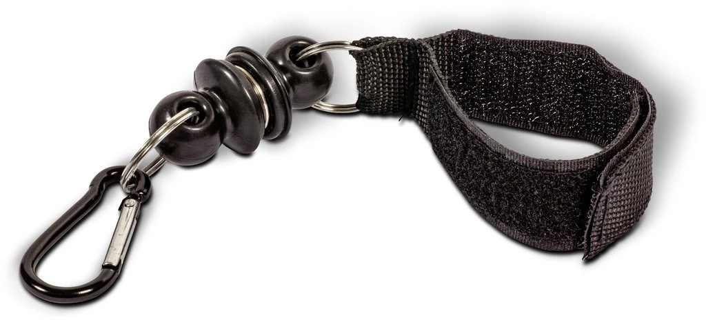 Rhino Magnetic Net Release 1 Stk.