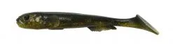 Savage Gear LB 3D Goby Shad - Gummifisch Grundel