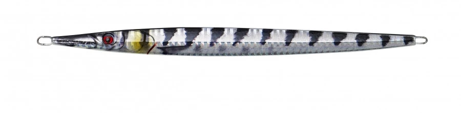 Savage Gear 3D Needle Jig