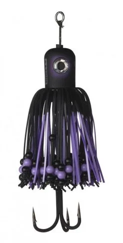 MADCAT A-STATIC CLONK TEASER - Neu