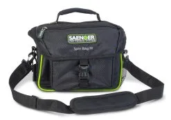 Sänger SAENGER Profi Spin Bag Serie