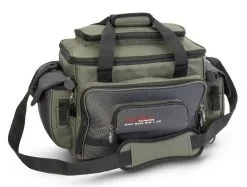 IRON CLAW Easy Gear Bag NX