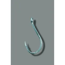 DEGA Meeres-Haken Kirby