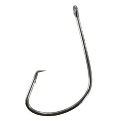 DEGA Meeres-Haken Kveite-Krog