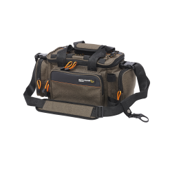 Savage Gear Specialist Soft Lure Bag - Ködertasche